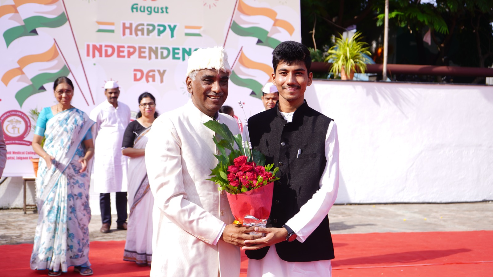 Independence Day 2
